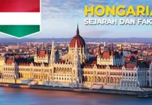 Hari Nasional Hongaria