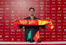 Tijjani Reijnders Tinggalkan Man City, Gabung Al Qadsiah