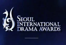 Seoul International Drama Awards 2026 Umumkan 30 Judul dan 34 Nominasi