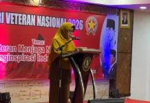 Pemkot Batam Bahas Ruang Sekretariat untuk LVRI