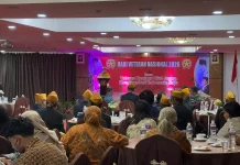 Nilai Perjuangan Veteran Dinilai Relevan bagi Generasi Muda