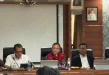 Ombudsman: Kepatuhan Pajak Perlu Diikuti Manfaat yang Terlihat