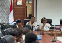 Samsat Batam Tegaskan Tim Pajak Bukan Penagih, Hanya Sampaikan Jatuh Tempo
