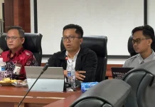 Pengamat Minta Pelibatan Kader Pajak Didahului Kajian