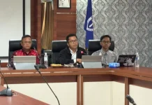 Pengamat Soroti Pentingnya Feedback Pelayanan dari Penerimaan Pajak