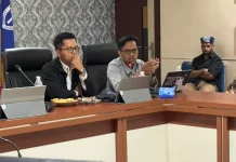Akademisi Ingatkan Batas Kewenangan Kader Pajak Harus Jelas
