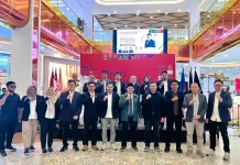 Dosen ITEBA Dipercaya Perkuat Kepengurusan BKTI PII Kepri 2026–2029