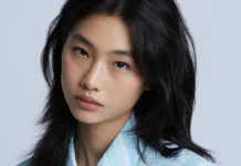 Jung Ho Yeon Puncaki Ranking Reputasi Bintang Film Korea Agustus