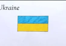 Hari Kemerdekaan Ukraina