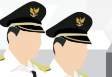 Pengertian dan Sejarah Nama Bupati