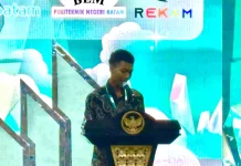 Pengalaman dan Relasi Jadi Bagian dari Perjalanan Mahasiswa Baru Polibatam