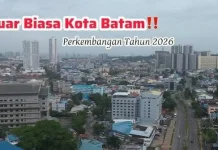 Hari Perumahan Nasional (Hapernas) di Indonesia