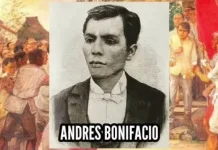Hari Pahlawan Nasional di Filipina