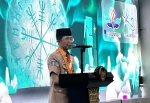 Wali Kota: Kebutuhan Industri Batam Harus Diikuti Kesiapan SDM