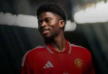 Penilaian Transfer Manchester United 2026: Baleba Jadi Transfer Terbaik?