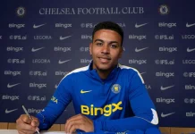 Penilaian Transfer Chelsea 2026: Morgan Rogers Jadi Transfer Terbaik?
