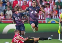 Penilaian Transfer Tottenham Hotspur 2026: Sandro Tonali Jadi Transfer Terbaik?