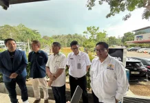 GSIH Batam Buka Ruang Kolaborasi Teknologi, Startup dan UMKM