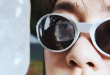 D.O. EXO Siap Sapa Penggemar dengan Mini Album “DOPAMINE”