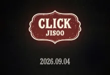Jisoo BLACKPINK Bersiap Comeback Solo dengan Single Terbaru “CLICK”
