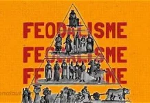 Pengertian Umum dan Sejarah Istilah Feodalisme