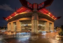 Penilaian Transfer AC Milan 2026/27: Agresif, tetapi Masih Punya Risiko