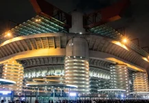 Penilaian Transfer Inter Milan 2026/27: Juara Bertahan Makin Berbahaya