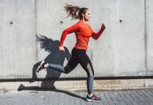 Cara Mencegah Cedera saat Rutin Jogging