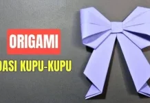 Hari Dasi Kupu-Kupu Nasional