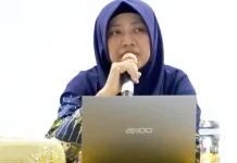Pengelolaan Alokon Kepri Didorong Terapkan Prinsip FEFO