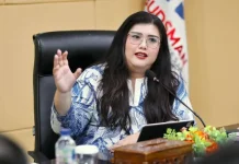 BP Batam Gandeng Ombudsman Perkuat Kualitas Pelayanan Publik