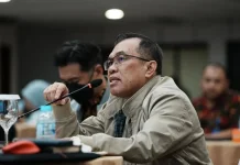 BP Batam Catat 66 Penerima Alokasi Tanah Lapor Mandiri