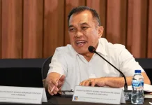 Data Pelaporan Alokasi Tanah Jadi Dasar Evaluasi BP Batam