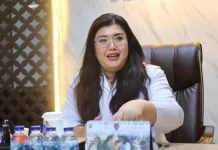 BP Batam Buka Ruang Verifikasi Klaim Lahan Sekolah Terintegrasi