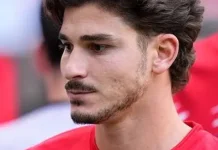 Rumor Transfer Julián Álvarez Memanas, Atlético Madrid Beri Batas Waktu