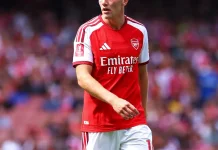 Arsenal Siapkan Opsi Transfer Julián Álvarez, Bisa Libatkan Viktor Gyökeres
