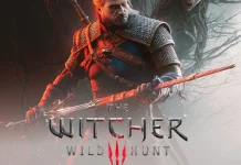 The Songs of the Past Jadi DLC Terakhir The Witcher 3