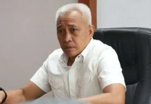 BP Batam Dorong Perbaikan Jaringan Air Lebih Cepat dan Tepat