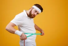 Penyebab Perut Buncit yang Jarang Disadari