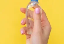 Berbagai Manfaat Baby Oil Untuk Kenyamanan Kulit Bayi