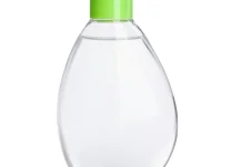 Tak Hanya untuk Bayi, Ini 4 Manfaat Baby Oil bagi Orang Dewasa