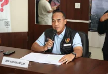 Perkara Dugaan Kekerasan Terkait PG Djuwita Masih Disidik