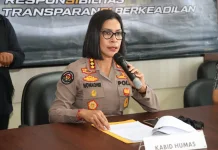 Waspadai Tawaran Kerja ke Luar Negeri yang Serba Cepat dan Murah