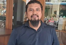Disnaker Anjurkan PT Pegaunihan Bayar Rp176 Juta kepada Dua Pekerja