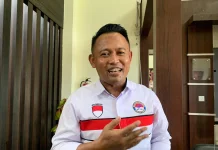 2.544 Warga Kepri Berminat Mengikuti Program SMK Go Global