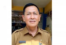Pemprov Kepri Dorong Penambahan Kuota Program SMK Go Global