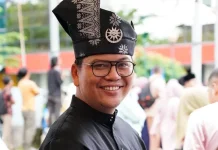 Pendaftaran Perlinsos Batam Berakhir Hari Ini, Warga Diingatkan Segera Mendaftar