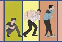 Mengenal Depolitisasi, Pengertian dan Pengaruhnya terhadap Dinamika Publik