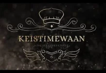 Hari Keistimewaan Daerah Istimewa Yogyakarta