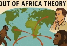 Hari Internasional untuk Orang Keturunan Afrika